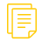 Documentation Icon