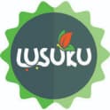 Lusuku Logo